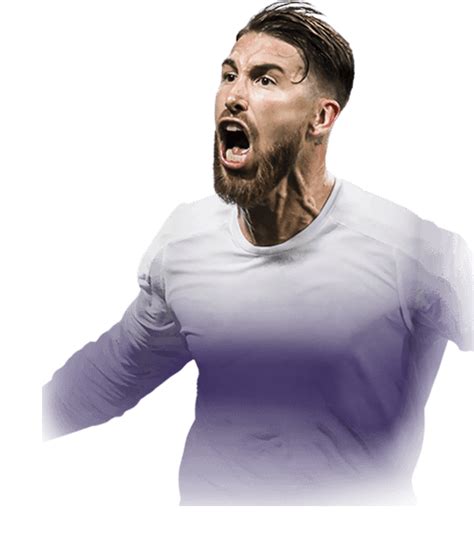 sergio ramos fifa 23|Sergio Ramos FIFA 23 Career Mode Potential .